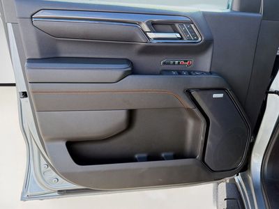 2024 GMC Sierra 1500 - Photo 20