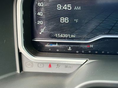 2024 GMC Sierra 1500 - Photo 39
