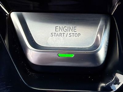 2024 GMC Sierra 1500 - Photo 34
