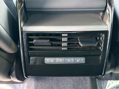 2025 Land Rover Range Rover Sport - Photo 20