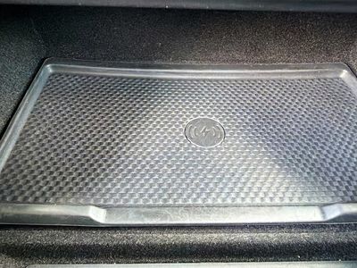 2025 Land Rover Range Rover Sport - Photo 31