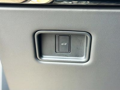 2025 Land Rover Range Rover Sport - Photo 36