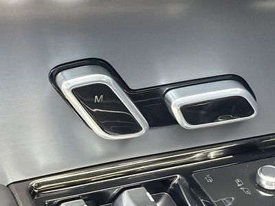 2025 Land Rover Range Rover Sport - Photo 25