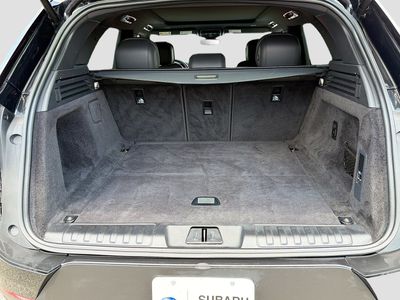 2025 Land Rover Range Rover Sport - Photo 12