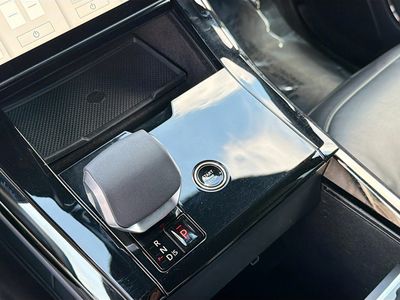 2025 Land Rover Range Rover Sport - Photo 29