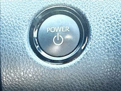 2025 Toyota Camry - Photo 35
