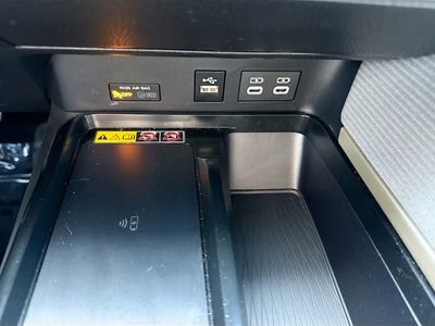 2025 Toyota Camry - Photo 29