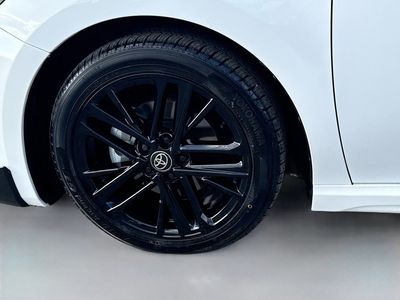 2025 Toyota Camry - Photo 41