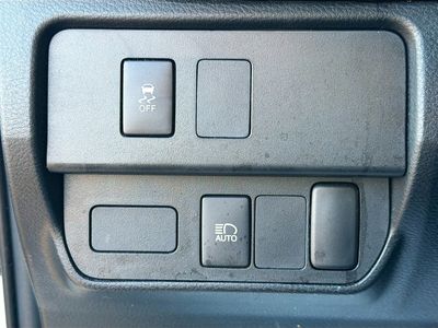 2020 Toyota Tacoma 2WD - Photo 31