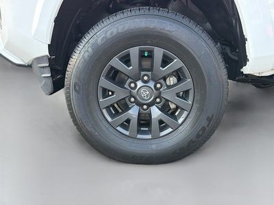 2020 Toyota Tacoma 2WD - Photo 38