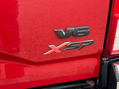 2017 Toyota Tacoma - Photo 11
