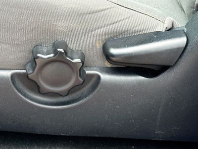 2017 Toyota Tacoma - Photo 23