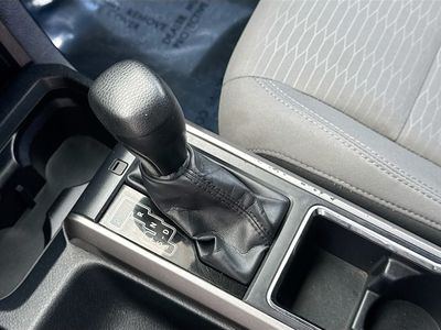 2017 Toyota Tacoma - Photo 26