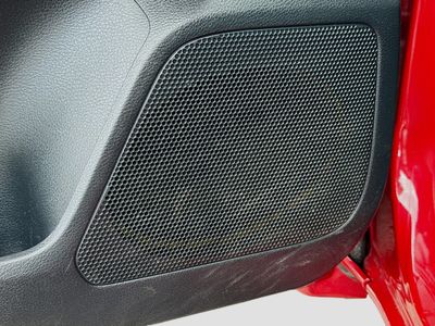 2017 Toyota Tacoma - Photo 22