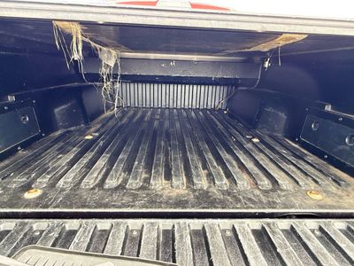 2017 Toyota Tacoma - Photo 12