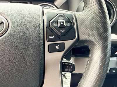 2017 Toyota Tacoma - Photo 35