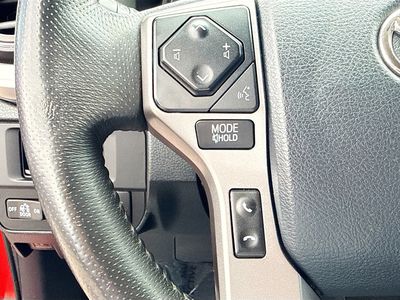 2017 Toyota Tacoma - Photo 34