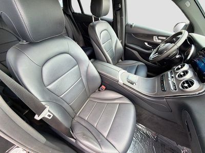 2021 Mercedes-Benz GLC - Photo 15