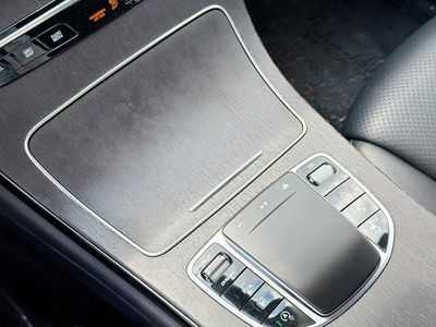 2021 Mercedes-Benz GLC - Photo 33