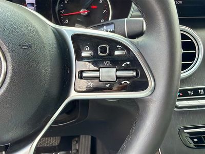 2021 Mercedes-Benz GLC - Photo 37
