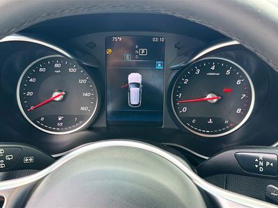 2021 Mercedes-Benz GLC - Photo 39