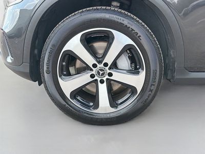 2021 Mercedes-Benz GLC - Photo 41