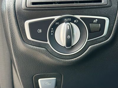 2021 Mercedes-Benz GLC - Photo 34