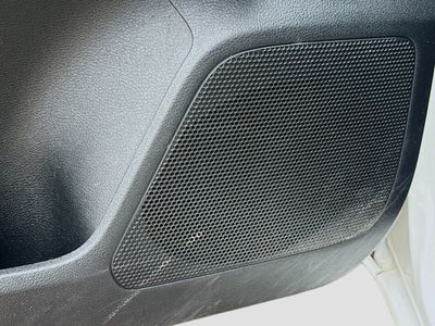 2022 Toyota Tacoma 4WD - Photo 22