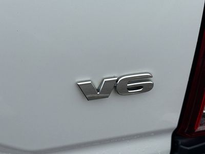 2022 Toyota Tacoma 4WD - Photo 10