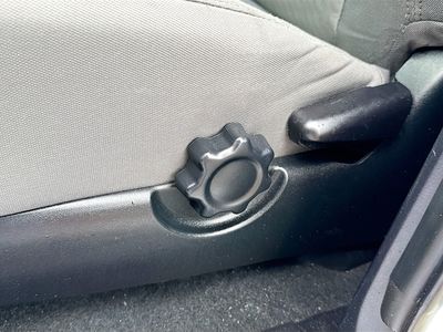 2022 Toyota Tacoma 4WD - Photo 18