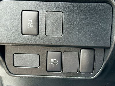 2022 Toyota Tacoma 4WD - Photo 31