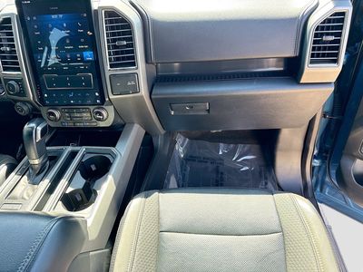 2019 Ford F-150 - Photo 17