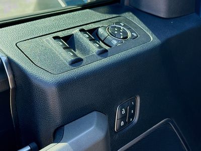 2019 Ford F-150 - Photo 22