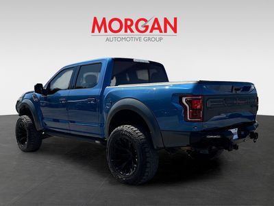 2019 Ford F-150 - Photo 5