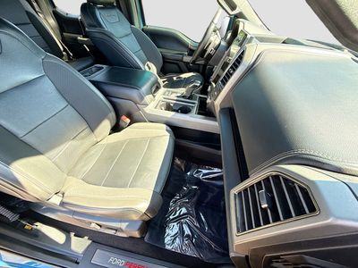 2019 Ford F-150 - Photo 14