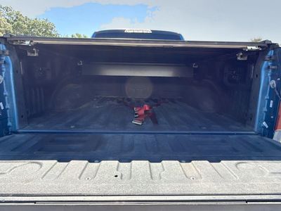 2019 Ford F-150 - Photo 12