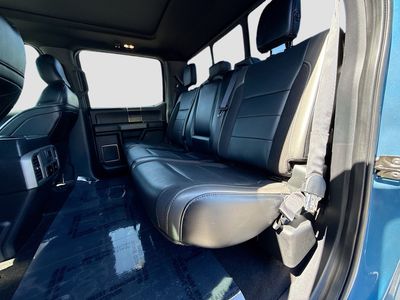 2019 Ford F-150 - Photo 20