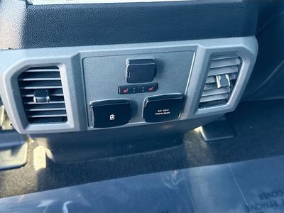 2019 Ford F-150 - Photo 19