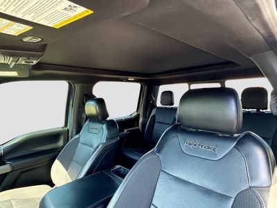 2019 Ford F-150 - Photo 26