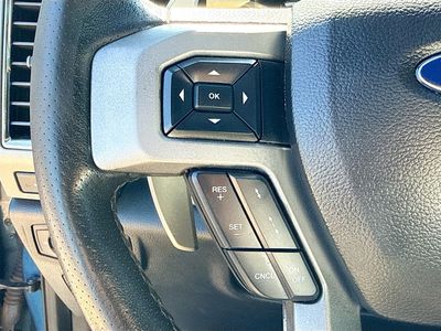2019 Ford F-150 - Photo 37