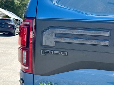 2019 Ford F-150 - Photo 10