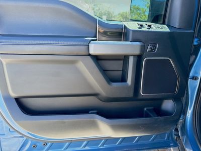2019 Ford F-150 - Photo 21