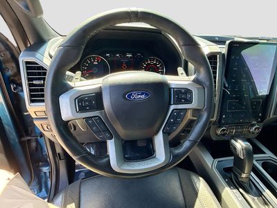 2019 Ford F-150 - Photo 39