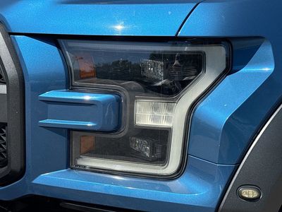 2019 Ford F-150 - Photo 9