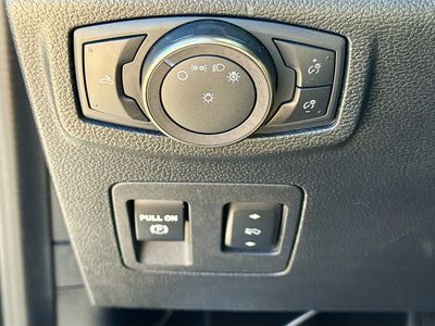 2019 Ford F-150 - Photo 35