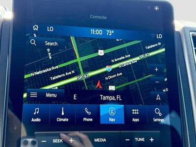 2019 Ford F-150 - Photo 32