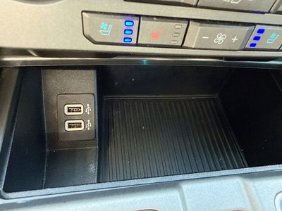 2019 Ford F-150 - Photo 30