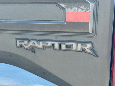 2019 Ford F-150 - Photo 11
