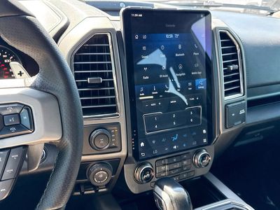 2019 Ford F-150 - Photo 27
