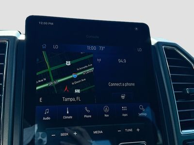 2019 Ford F-150 - Photo 29